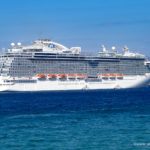 Mykonos by Cruise Ship - Mykonos Shore Excursions